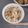 AmelieTomo's cooksnap of when they made クコの実を混ぜた炊き込みご飯.