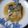 みかんママ−'s cooksnap of when they made ふっくら鯖の味噌煮～塩麹入り～.