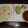 uniteayu's cooksnap of when they made アボガドディップ♪バゲットにぴったり♪.