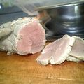 kiwi22's cooksnap of when they made 塩漬け豚（茹で）.