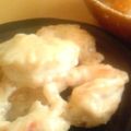 ☆ともりんこ☆'s cooksnap of when they made 簡単！美味しい！プリプリ♪エビマヨ.