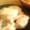 ☆ともりんこ☆'s cooksnap of when they made 簡単！美味しい！プリプリ♪エビマヨ.