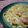 ☆★ひよこ★☆'s cooksnap of when they made 簡単！美味しい！焼きうどん*゜.
