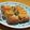 なっかむん's cooksnap of when they made ホワイトチョコのスティックケーキ.