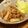 こはがえる's cooksnap of when they made 豚らっきょ炒め.