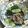 はらぺこ青虫's cooksnap of when they made 簡単　ポン酢de牛肉チンゲン菜.