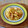 コムギ大好き's cooksnap of when they made れんこんとウインナーのカレーマヨ炒め.