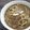 3姉妹ちゃんママ's cooksnap of when they made カレーうどんに生姜みじん切りをトッピング.