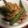 サトモユリア's cooksnap of when they made ＊簡単＊ オクラと牛肉炒め.