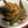 サトモユリア's cooksnap of when they made ＊簡単＊ オクラと牛肉炒め.