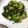 てるひろな's cooksnap of when they made Жひじきとブロッコリーのコショウ炒めЖ.