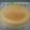 フクピー's cooksnap of when they made スフレチーズケーキ.