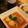 achako♪'s cooksnap of when they made 豚肩ロースとろとろ☆トマトスープ.