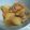riccha's cooksnap of when they made 鶏肉の肉じゃが.