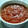 しーちゆん's cooksnap of when they made 簡単☆トマト好きの万能トマトソース.