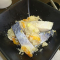 あやちん０８１６'s cooksnap of when they made しめサバの卯の花和え.