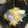 あやちん０８１６'s cooksnap of when they made しめサバの卯の花和え.