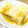 ジョンリークッカー's cooksnap of when they made 太ねぎのヴィネグレットソース和え.