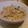 みきてぃ221's cooksnap of when they made ☆甘じょっぱいうちの絶品炊き込みご飯☆.