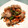 Ｅ－１０'s cooksnap of when they made 鶏とアスパラのマヨネーズ炒め.