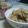 そのりり's cooksnap of when they made きのこの炊き込みご飯.