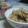 そのりり's cooksnap of when they made きのこの炊き込みご飯.