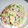 kurukurumin's cooksnap of when they made ♥ソーセージとしらたきのカルボ風サラダ♥.