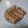 workshn22's cooksnap of when they made ✿バター醤油❀豚コマの厚揚げ巻きソテー✿.