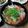 ここあさゆき's cooksnap of when they made 超簡単 トマトラーメン.
