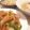 wata0120's cooksnap of when they made 韓国料理　具沢山チャプチェ.