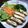 かほじぇ's cooksnap of when they made 鶏ささみのはさみ揚げ＊.