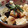++よつば++'s cooksnap of when they made 茄子と餅の揚げだし風.
