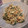 さおりんごままん's cooksnap of when they made こどもも大好き♡我が家の白和え♪.