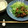 H△CHI's cooksnap of when they made 油淋鶏風！唐揚げwithネギソース.