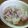 eterno's cooksnap of when they made キャベツのさっと煮.