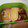 ぱりぱりいちご's cooksnap of when they made 明太マヨin卵焼き.