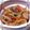 Bottna's cooksnap of when they made ご飯の親友：切り干し大根の素朴な煮物.