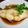 天使のみうちゃん's cooksnap of when they made からすかれいの煮付け.