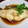 天使のみうちゃん's cooksnap of when they made からすかれいの煮付け.