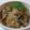 猫柳商店's cooksnap of when they made 牡蠣の赤味噌あじの炊込みご飯.