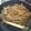 えり0たく's cooksnap of when they made 我が家の＊きんぴらごぼう＊.