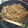 えり0たく's cooksnap of when they made 我が家の＊きんぴらごぼう＊.