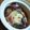 ♪柚子豆腐♪'s cooksnap of when they made なす&トマト&ベーコンの重ね重ね.