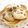 patisier's cooksnap of when they made ＊紅茶とチョコの簡単スコーン＊.
