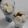 こぐまち's cooksnap of when they made モーニングパフェ.