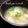 アヤピン's cooksnap of when they made サムゲタン風.