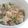 きょろすけぱん's cooksnap of when they made ●たけのことまいたけご飯●.