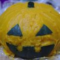 makokahlua's cooksnap of when they made ハロウィン☆ジャック・オ・ランタン！.