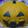 makokahlua's cooksnap of when they made ハロウィン☆ジャック・オ・ランタン！.