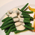 くぅたんもみたん's cooksnap of when they made 簡単よ～　万能みそよ～ソース.